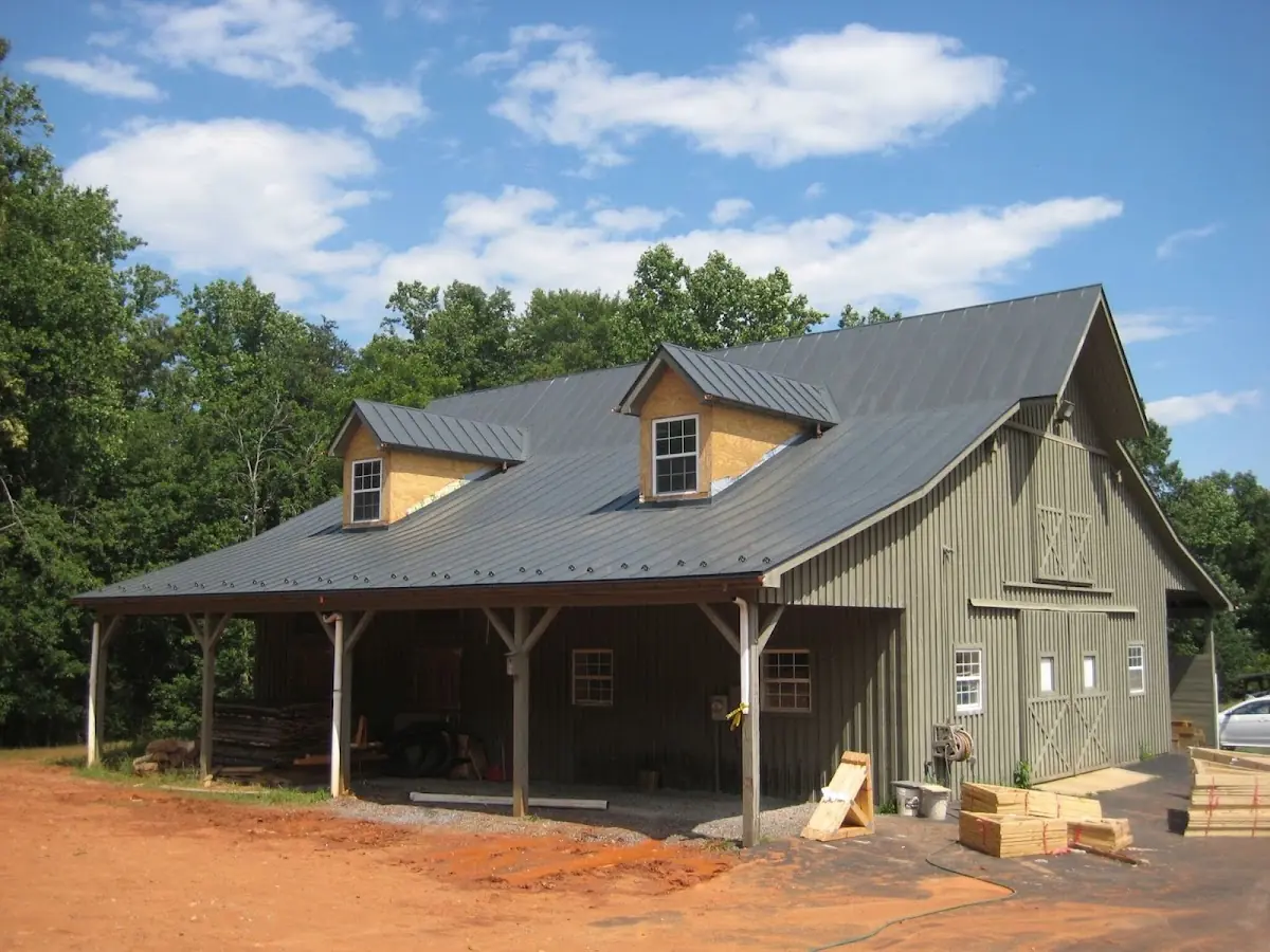 Expert Asphalt Roof Repair workmanship in Huntington